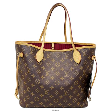 how much louis vuitton worth|louis vuitton bag average price.